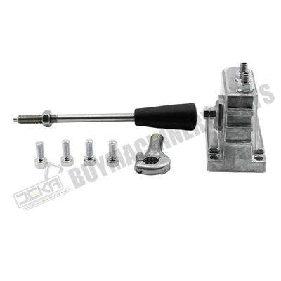 Kit de alavanca de válvula hidráulica 157B3171 para compressores Danfoss
