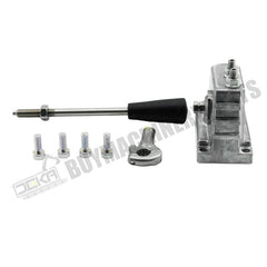 Hydraulic Valve Lever Handle Kit 157B3171 for Danfoss Compressors