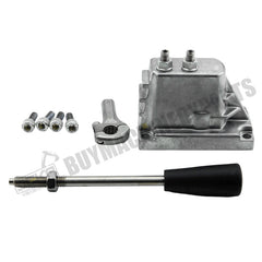 Hydraulic Valve Lever Handle Kit 157B3171 for Danfoss Compressors