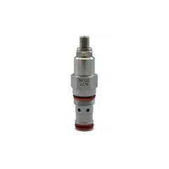 Hydraulic Valve NFCC-LCN for Sun Hydraulics