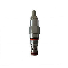 Hydraulic Valve RDBA-LBN for Sun Hydraulics