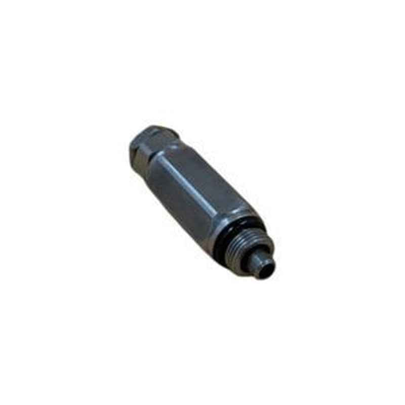 Hydraulic Valve YT22V00004F1 for Kobelco 70SR/80MSR Excavators
