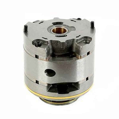 Hydraulic Vane Pump Cartridge 5J-4502 for Caterpillar CAT Loaders & Dozers