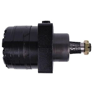Hydraulic Wheel Motor 112-8358 107-9886 for Toro Mowers 72264TE-74274