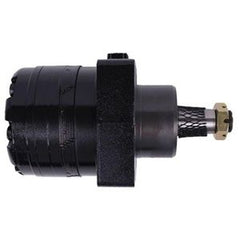 Motor de rueda hidráulico 112-8358 107-9886 para cortacéspedes Toro 72264TE-74274