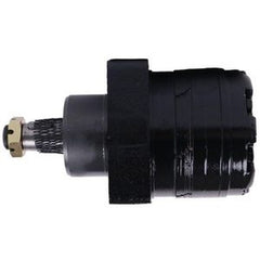 Motor de rueda hidráulico 112-8358 107-9886 para cortacéspedes Toro 72264TE-74274