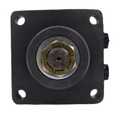 Motor de rueda hidráulico 112-8358 107-9886 para cortacéspedes Toro 72264TE-74274