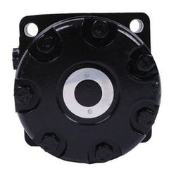 Motor de rueda hidráulico 112-8358 107-9886 para cortacéspedes Toro 72264TE-74274