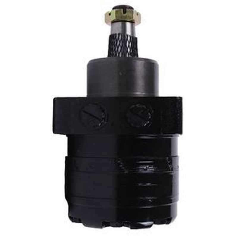 Hydraulic Wheel Motor 112-8358 107-9886 for Toro Mowers 72264TE-74274