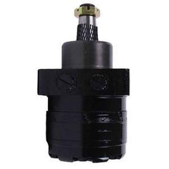 Hydraulic Wheel Motor 112-8358 107-9886 for Toro Mowers 72264TE-74274