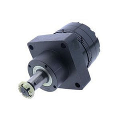Motor de rueda hidráulico 139412 para elevador de tijera Skyjack SJ12 SJ16 SJII 3215 SJII 3219