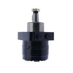 Motor de rueda hidráulico 139412 para elevador de tijera Skyjack SJ12 SJ16 SJII 3215 SJII 3219