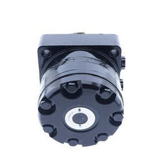 Motor de rueda hidráulico 139412 para elevador de tijera Skyjack SJ12 SJ16 SJII 3215 SJII 3219