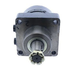 Motor de rueda hidráulico 139412 para elevador de tijera Skyjack SJ12 SJ16 SJII 3215 SJII 3219