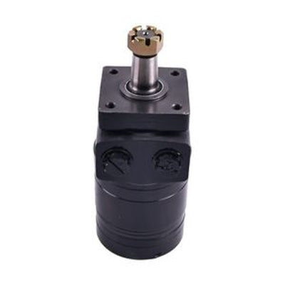 Hydraulic Wheel Motor D18311 for John Deere Mower 647 657 667 WH36A WH48A WH52A WH61A WHP36A WHP48A WHP52A WHP61A