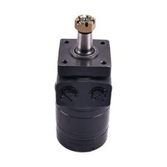 Hydraulic Wheel Motor D18311 for John Deere Mower 647 657 667 WH36A WH48A WH52A WH61A WHP36A WHP48A WHP52A WHP61A buymachineryparts