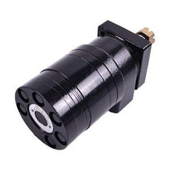 Hydraulic Wheel Motor D18311 for John Deere Mower 647 657 667 WH36A WH48A WH52A WH61A WHP36A WHP48A WHP52A WHP61A buymachineryparts