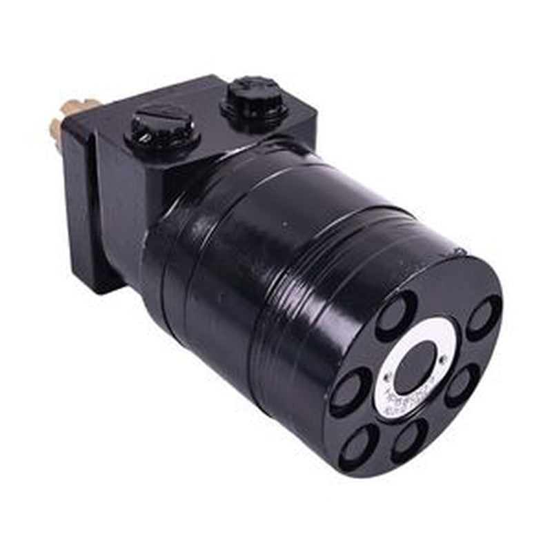 Hydraulic Wheel Motor D18311 for John Deere Mower 647 657 667 WH36A WH48A WH52A WH61A WHP36A WHP48A WHP52A WHP61A buymachineryparts