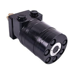 Hydraulic Wheel Motor D18311 for John Deere Mower 647 657 667 WH36A WH48A WH52A WH61A WHP36A WHP48A WHP52A WHP61A buymachineryparts