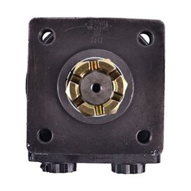 Hydraulic Wheel Motor D18311 for John Deere Mower 647 657 667 WH36A WH48A WH52A WH61A WHP36A WHP48A WHP52A WHP61A buymachineryparts