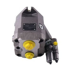 Hydraulic Axial Piston Pump R902445445 AL166639 for John Deere Tractors