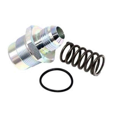 Hydraulic Coupler Kit 7246800 for Bobcat T870 T750 S650 E35i TL358 TL43.80HF