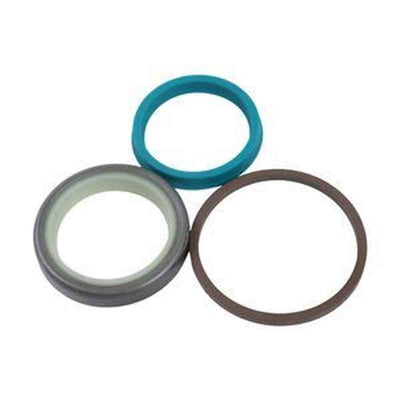 Hydraulic Cylinder Seal Kit 25H49328 for Bush Hog Loaders 2426-2447
