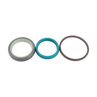 Hydraulic Cylinder Seal Kit 25H49328 for Bush Hog Loaders 2426-2447