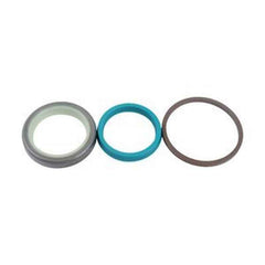 Hydraulic Cylinder Seal Kit 25H49328 for Bush Hog Loaders 2426-2447