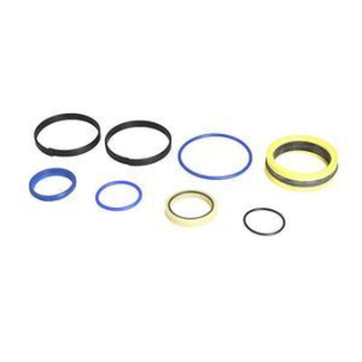 Hydraulic Cylinder Seal Kit 991/00134 for JCB 3CX 4CX Loader