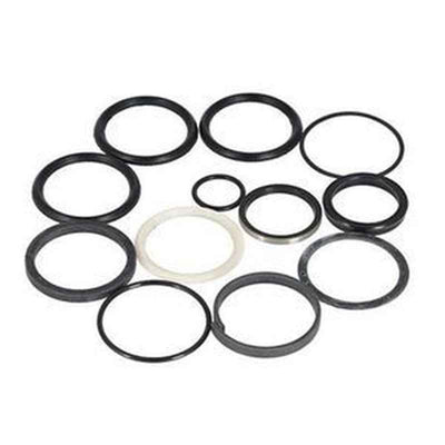 Hydraulic Cylinder Seal Kit AW16443 for John Deere Loaders 148 158 168
