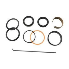 Hydraulic Cylinder Seal Kit SML41555 for New Holland Tractor 910GH 920GH 757C 33LA 930GH 620TL 758C 940GH 7310