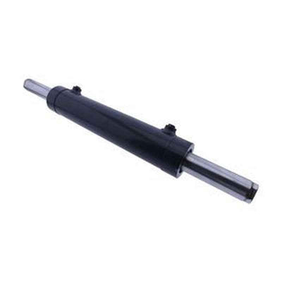 Hydraulic Cylinder TD030-37800 for Kubota Tractor L4701DT L4240HST