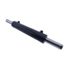 Hydraulic Cylinder TD030-37800 for Kubota Tractor L4701DT L4240HST