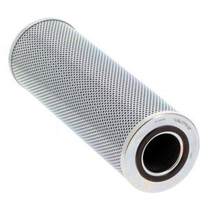 Hydraulic Filter 10035245 for Liebherr Dozer LR 622 PR 722 B LITRONIC PR 734
