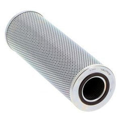 Hydraulic Filter 10035245 for Liebherr Dozer LR 622 PR 722 B LITRONIC PR 734