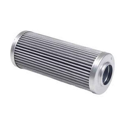 Hydraulic Filter 10037622 for Liebherr HS 853 Excavator R 9350 E R 994 B LITRONIC