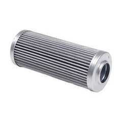 Hydraulic Filter 10037622 for Liebherr HS 853 Excavator R 9350 E R 994 B LITRONIC