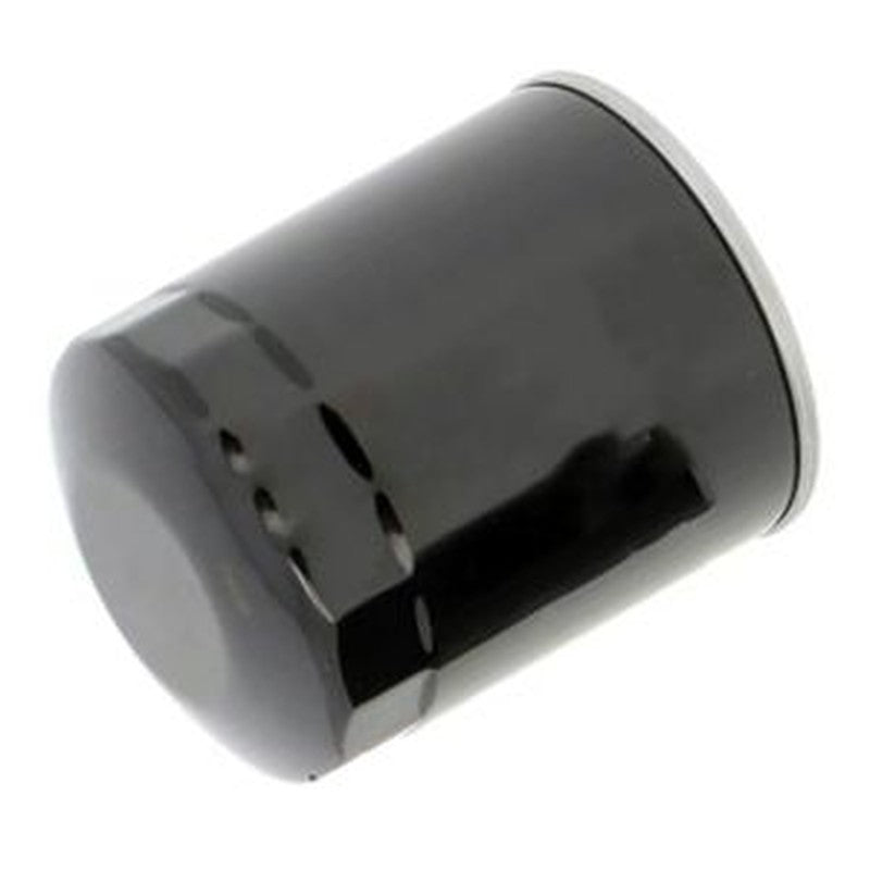 Hydraulic Filter 172156-73710 for Yanmar Excavator VIO10 Engine B03G B05G