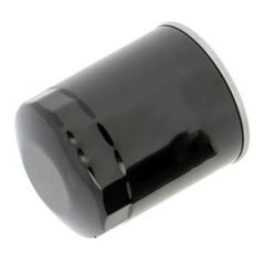Hydraulic Filter 172156-73710 for Yanmar Excavator VIO10 Engine B03G B05G