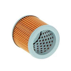 Hydraulic Filter 285-62-17320 for Komatsu BR200T-1 PC300-5 PC400LC