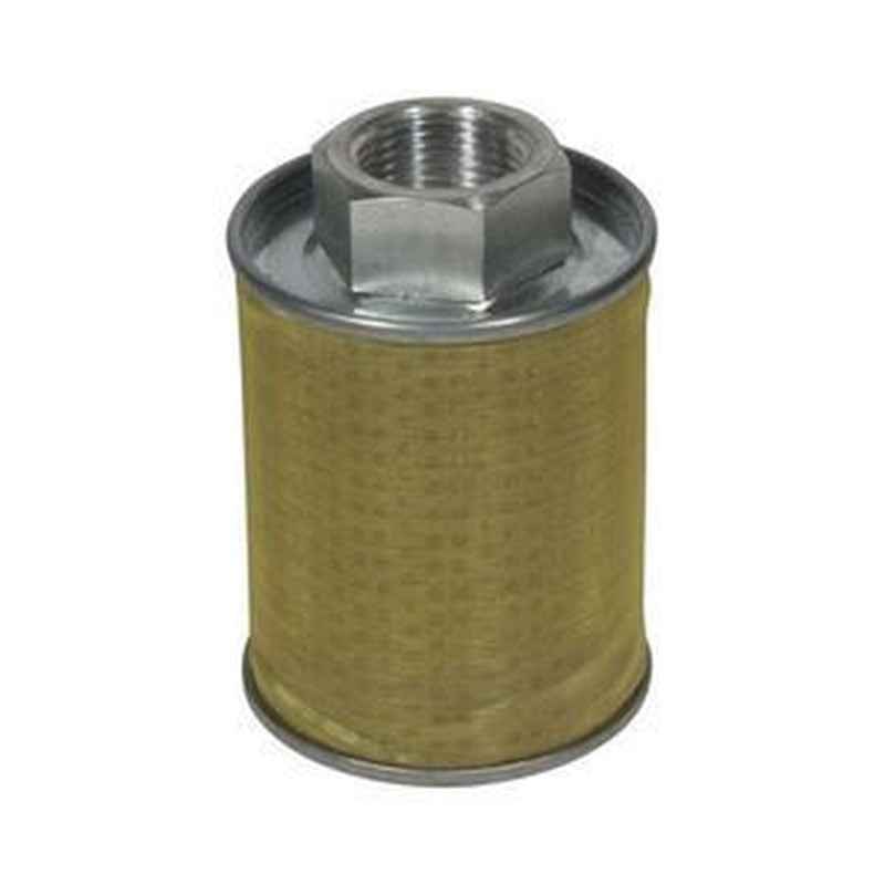 Hydraulic Filter 3EB-37-41341 for Toyota Forklift 2J 1DZ 5K STM 2FDC20 2FDC25 5FD10