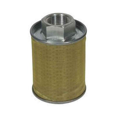 Hydraulic Filter 3EB-37-41341 for Toyota Forklift 2J 1DZ 5K STM 2FDC20 2FDC25 5FD10