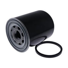 Hydraulic Filter 40211116 for LS Tractor K5047-K5055-P7010C-P7020C