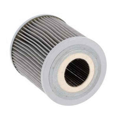 Hydraulic Filter 6005024611 for Claas Ares 546 RX, 557 ATX, 510 LS, 850, 940 Tractors