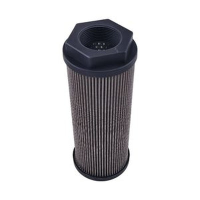 Hydraulic Filter 6948162210 fit Kubota KX030-4 KX61-3 KX91-3ALPHA Excavator