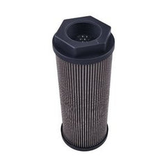 Hydraulic Filter 6948162210 fit Kubota KX030-4 KX61-3 KX91-3ALPHA Excavator