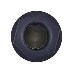 Hydraulic Filter 6948162210 fit Kubota KX030-4 KX61-3 KX91-3ALPHA Excavator