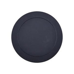 Hydraulic Filter 6948162210 fit Kubota KX030-4 KX61-3 KX91-3ALPHA Excavator