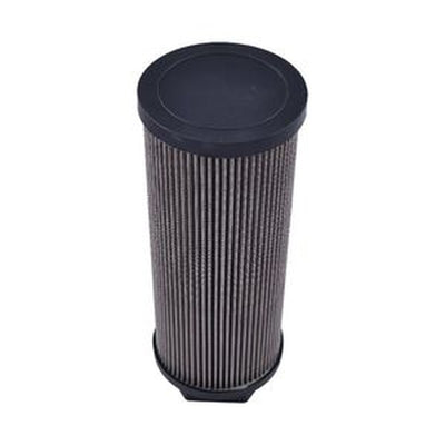 Hydraulic Filter 6948162210 fit Kubota KX030-4 KX61-3 KX91-3ALPHA Excavator